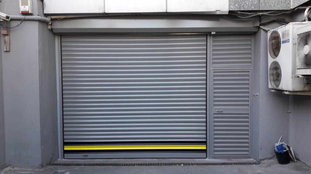 Kavaklıdere Kepenkçi