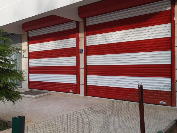 Kavaklıdere Kepenkçi